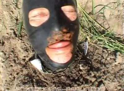 Piknick Scat SD / 263 MB Download / Online