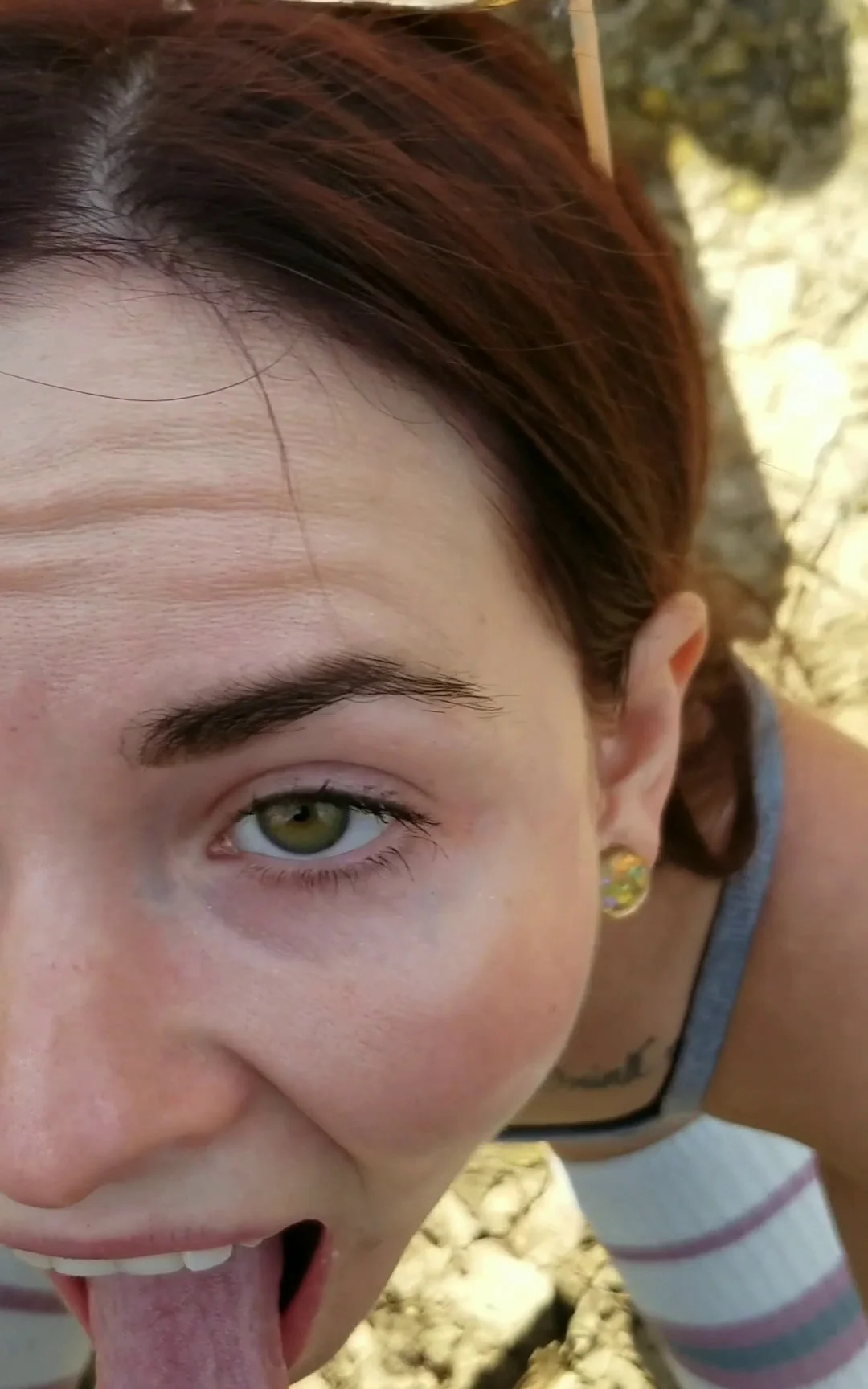 Download LilButtLex - Woods Fuck Full Version, Homemade, Scat ShitWorld.net