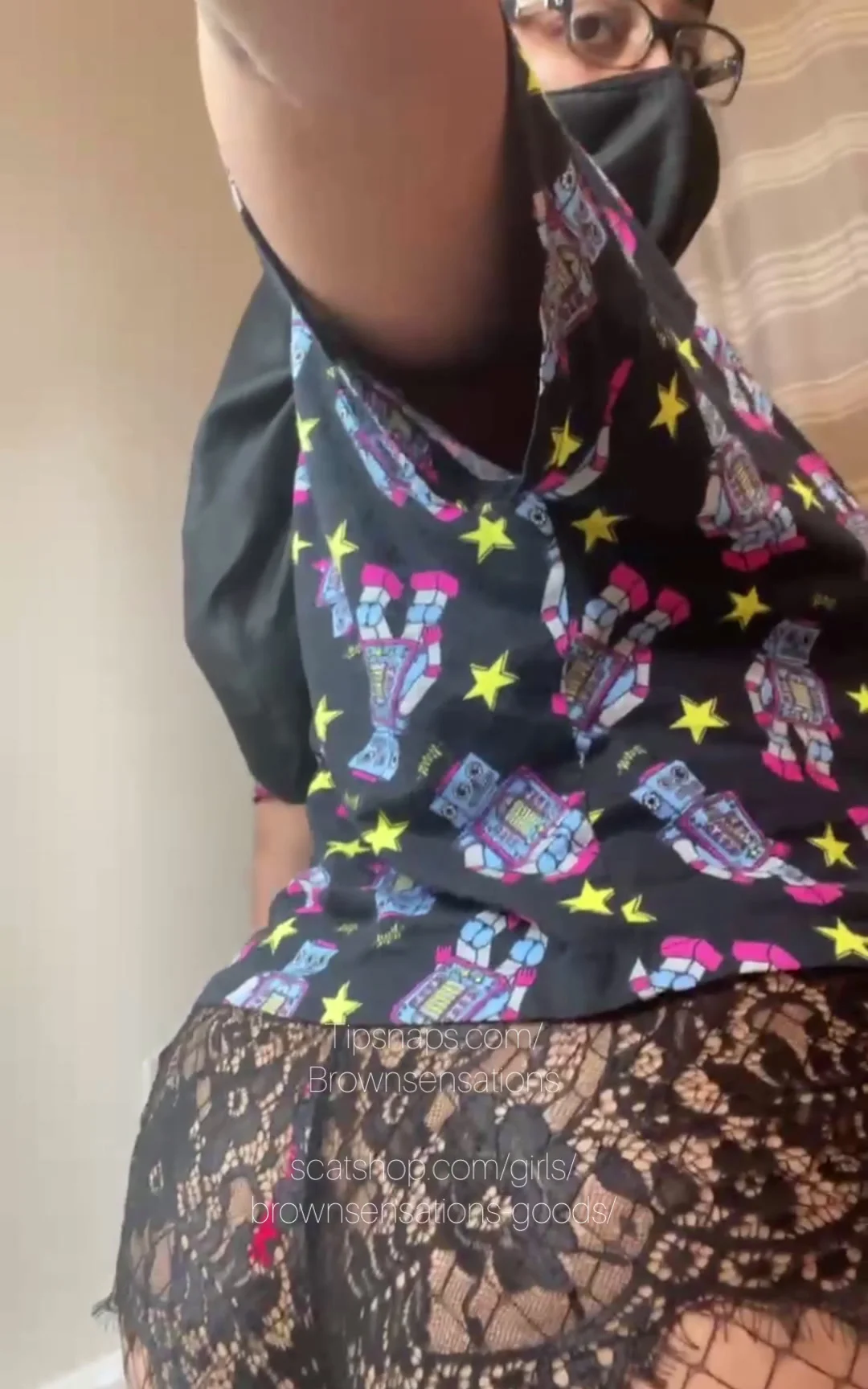Download Brownsensations - Shitting In My PJ's, Dirty Anal, Big Ass ShitWorld.net