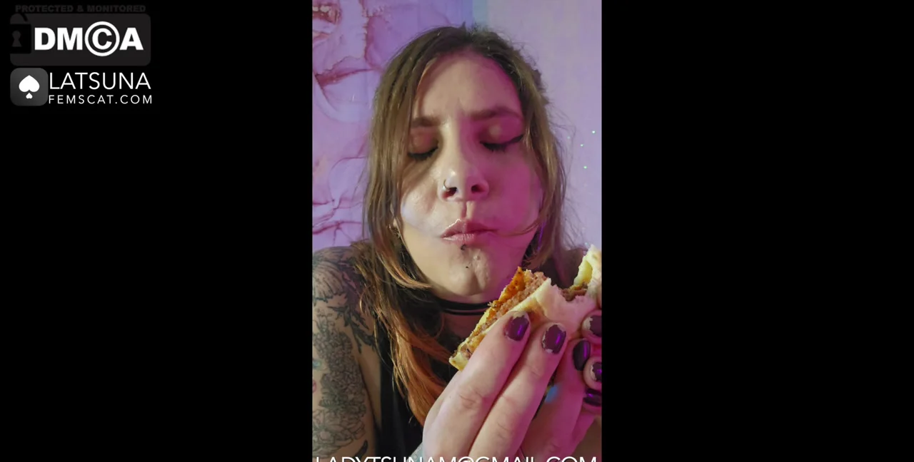 Download Lady Tsunam - GIrlfriend Shit Panties 2, Pooping, Solo ShitWorld.net