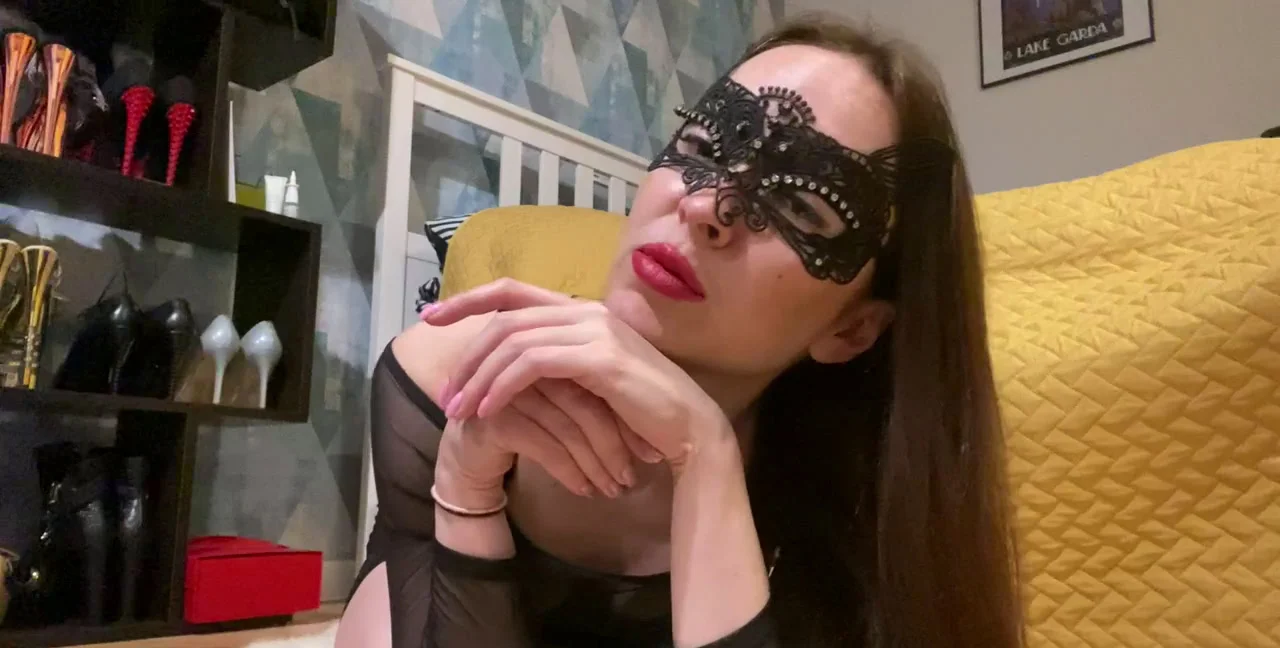 Download Mistress Jardena - Scat pov on polish language, Femdom, Kaviar ShitWorld.net