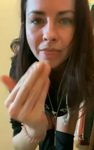 LilButtLex - Anal Training, Pee, Toys