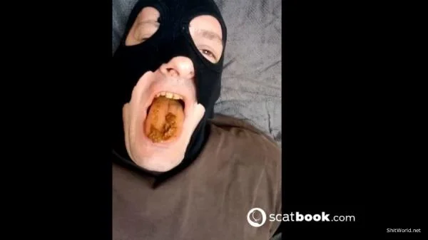 Schon die Praline lutschen HD 720p / 81.0 MB