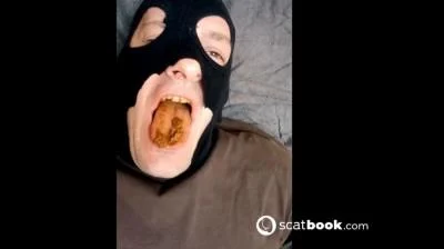 Schon die Praline lutschen HD 720p / 81.0 MB