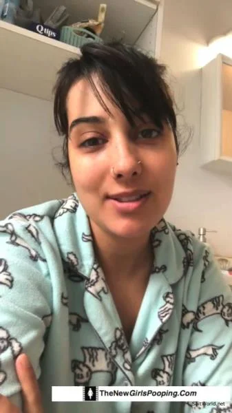 Scat Cute Sabrina 7 SD / 70.0 MB