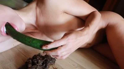 Cool As a Cucumber FullHD 1080p / 216 MB Download / Online