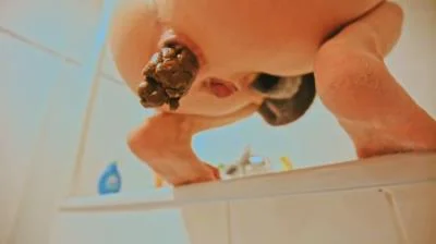 Hard Shit With Gape HD 720p / 8.33 MB Download / Online