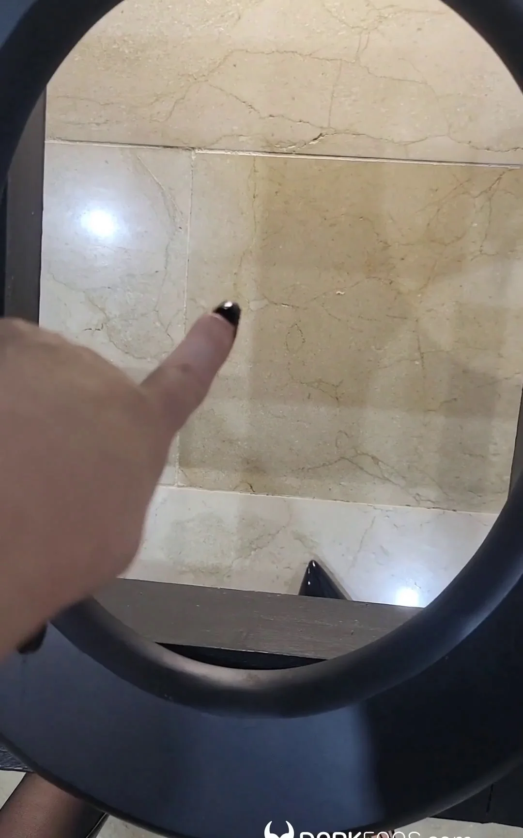 Domina Marbella - Toilet Pov, Scat Pov, Poo, Pee. Pee Slave, Femdom, Facesitting
