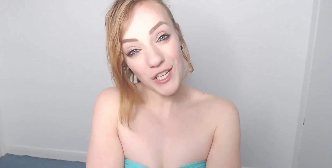Download Spankmepink, Tilly Farts - Farting Masseuse POV, Milf, Toilet ShitWorld.net