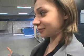 Download Rosetten - Teenies Fick Mein Geiles Arschloch, Diarrhea Sex, Sex Scat ShitWorld.net