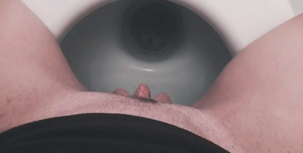 Download Mia Skye, MiaRoxxx - POV Shit, Dirty Anal, Defecation ShitWorld.net