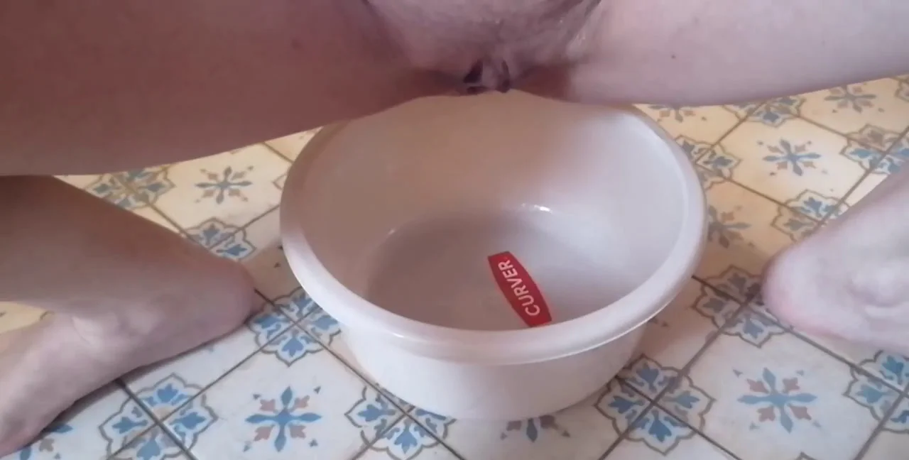 Download Mistress Jardena - Bitchs meal, Toilet Slavery, Domination ShitWorld.net