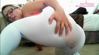 Extreme Flatulence SD / 111 MB
