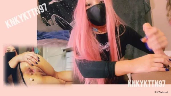 JOI Challenge FullHD 1080p / 1.39 GB