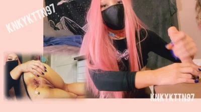JOI Challenge FullHD 1080p / 1.39 GB