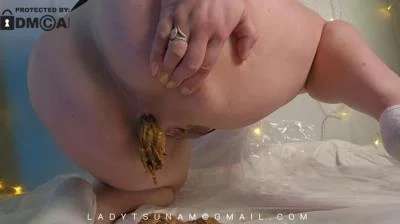 Gym Shit FullHD 1080p / 348 MB