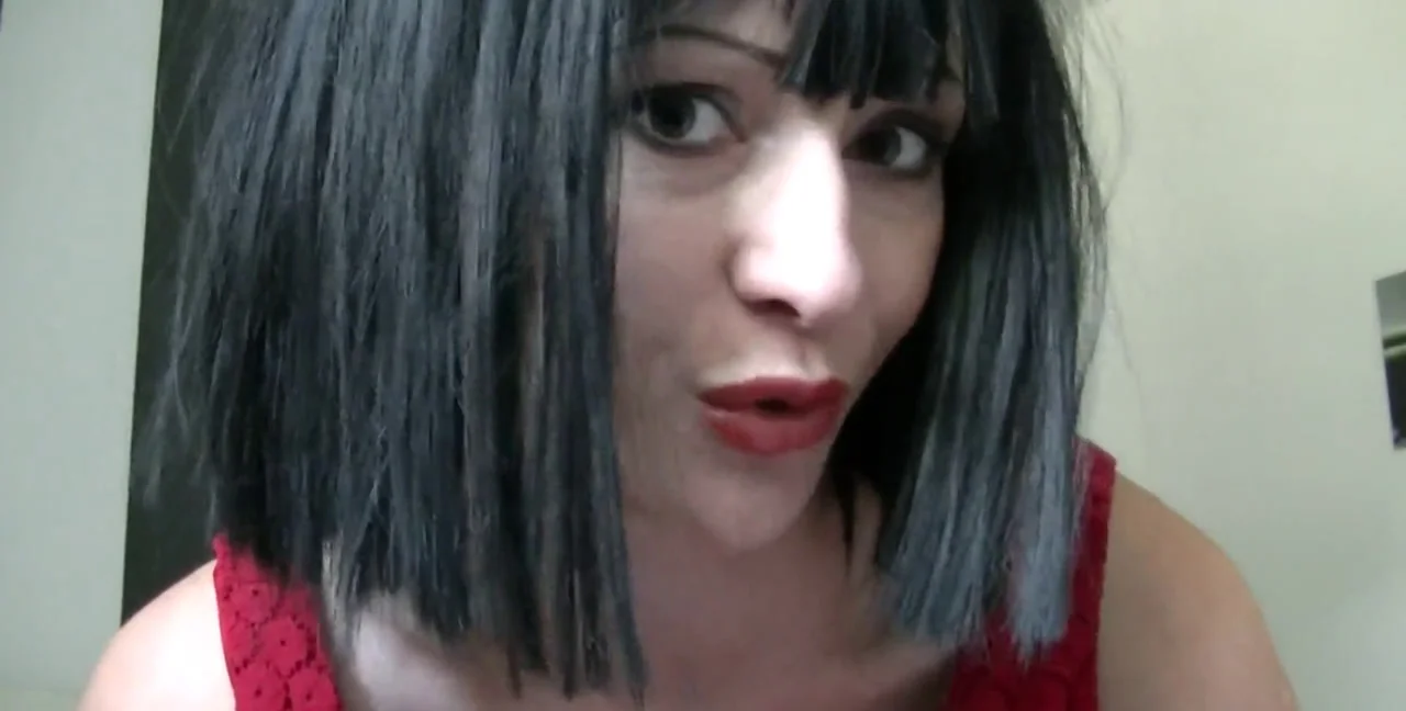 Download MariaDevot - Caviar Court, Austria, Milf ShitWorld.net