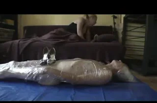 Download Ass Licking, Humiliation, BDSM ShitWorld.net