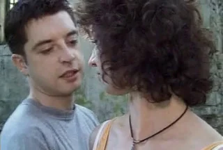 Download Gypsy Love - French Scat, Anal, Amateur ShitWorld.net