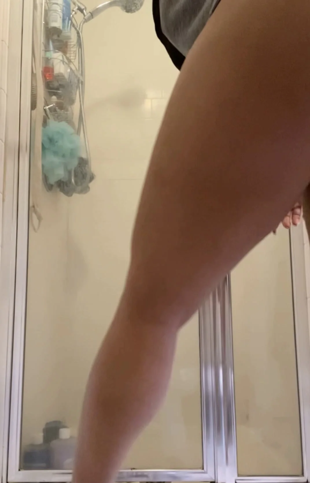 Brownsensations - Quick Morning Shit, Dirty Anal, Big Ass