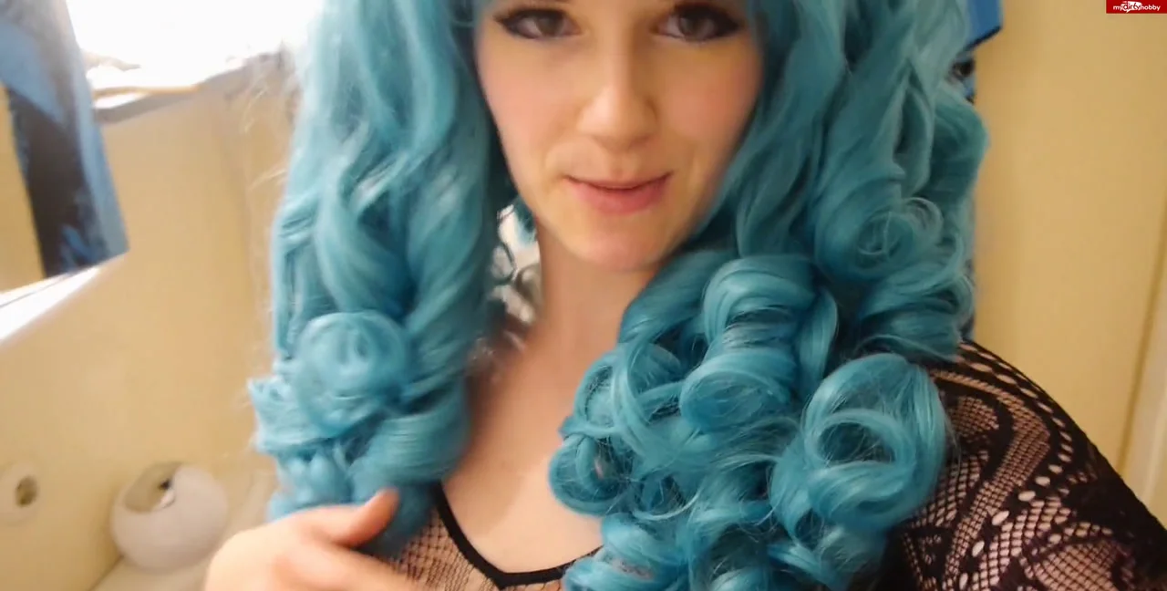 Download Assorted Mix - Fick die Mangavotze! mit Julia-Jones, Anal, MILFs ShitWorld.net