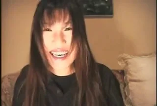 Download Asian - Japan Scat ODV-107, Defecation, Solo ShitWorld.net