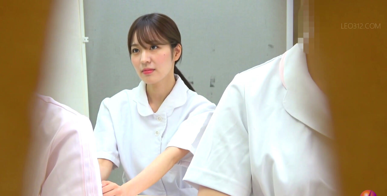 PP-284 - Anal Masturbation with Shit, Panty, Japan