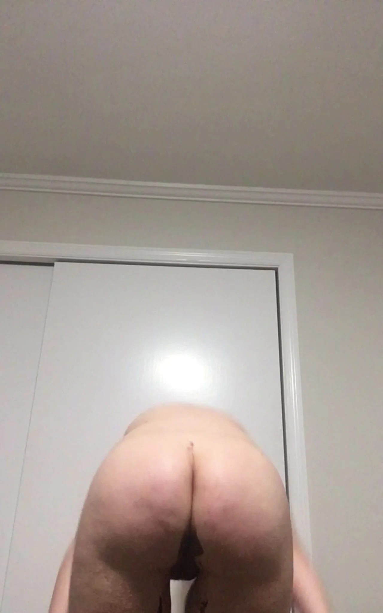 Download Scatqueen420 - Messy Panty Poop, Farting, Smearing ShitWorld.net