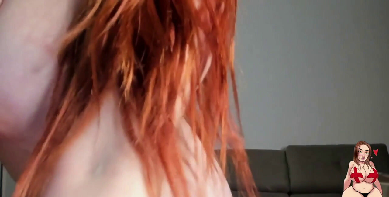 Download GingerCris - Cris Needs Your Cum, Toilet Slavery, Big Pile ShitWorld.net