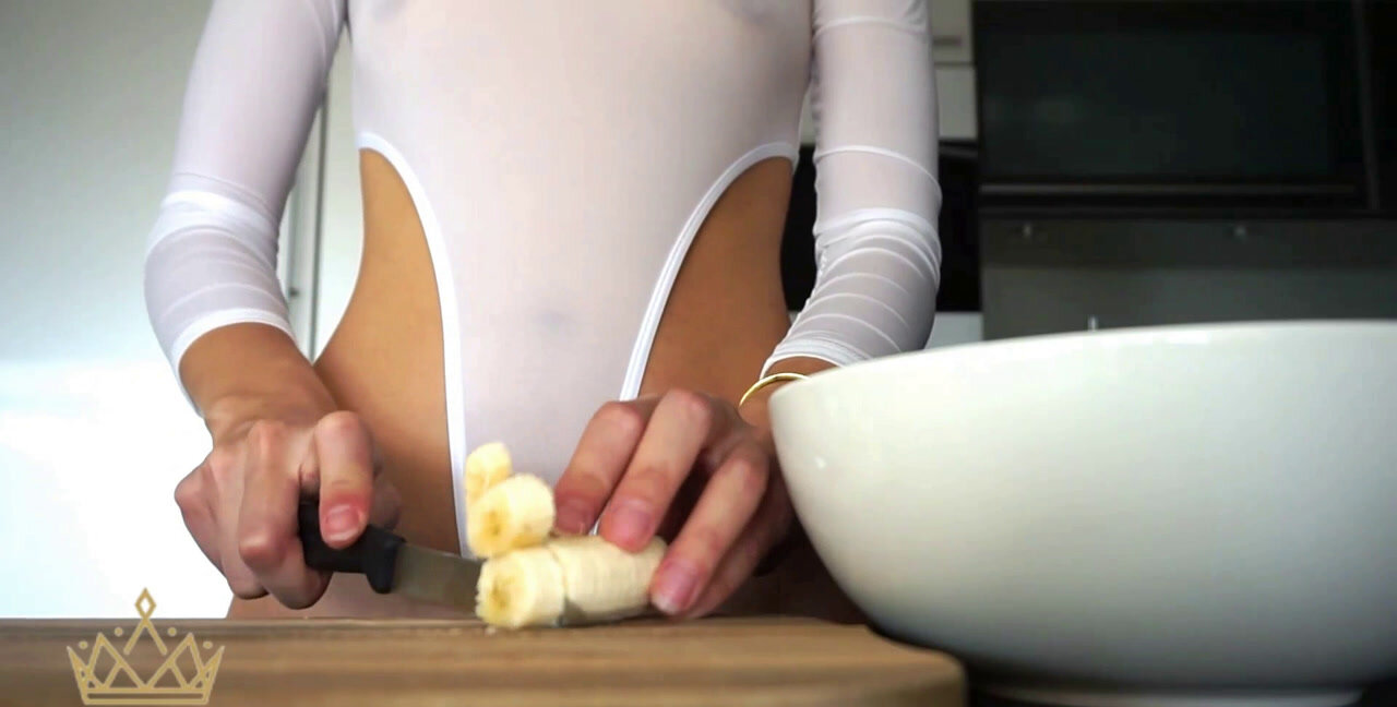 Download KinkGodess - Poop cake baking, Eating, Eat Shit ShitWorld.net