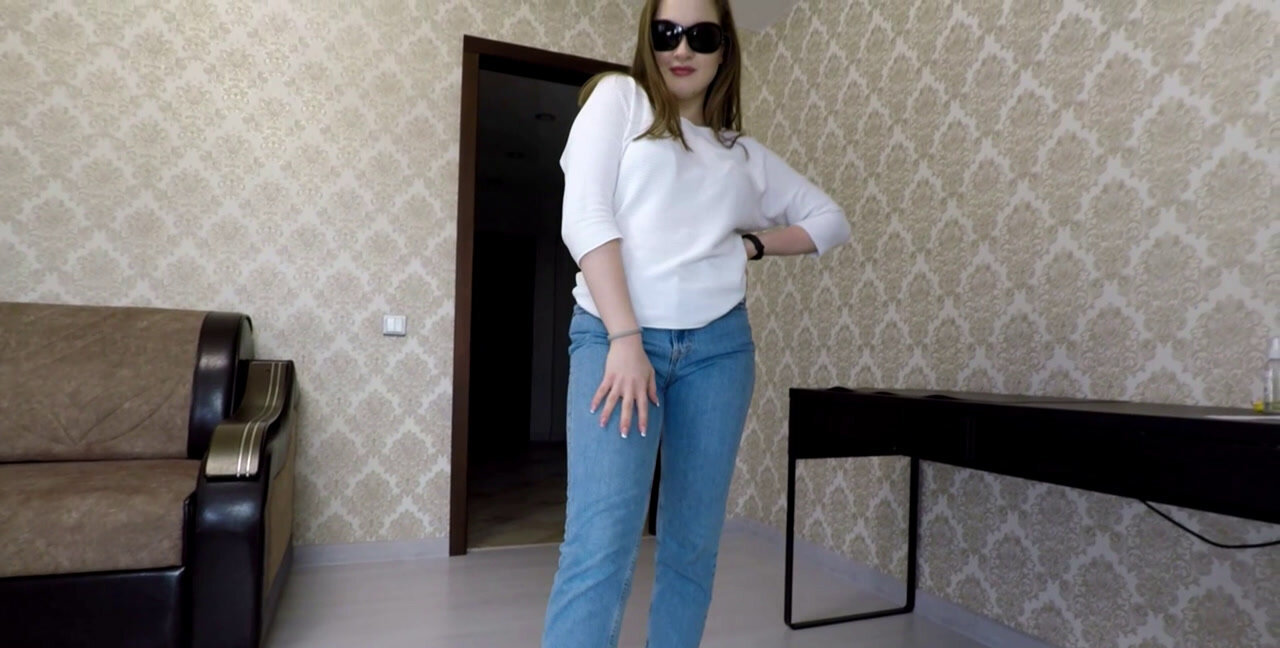 Download ElenaToilet - EAT ALL MY SHIT, Femdom, Domination ShitWorld.net