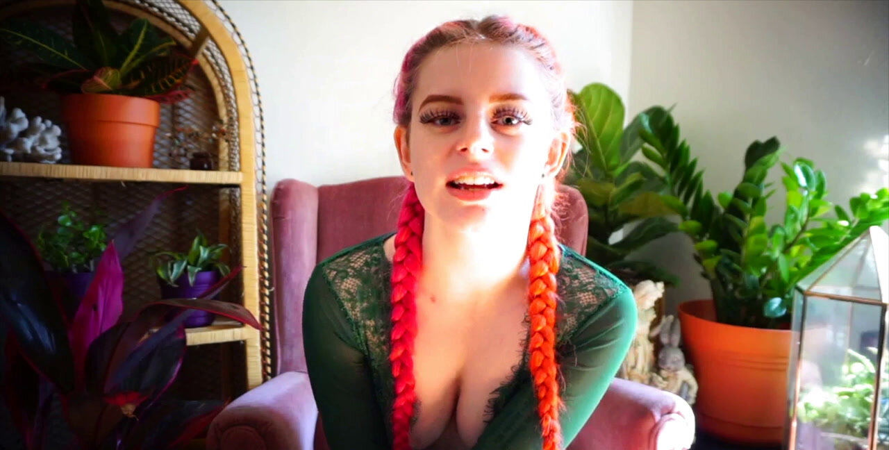 Download Chronic Goddess - Be My Human Toilet, Shitting Ass, Amateur ShitWorld.net