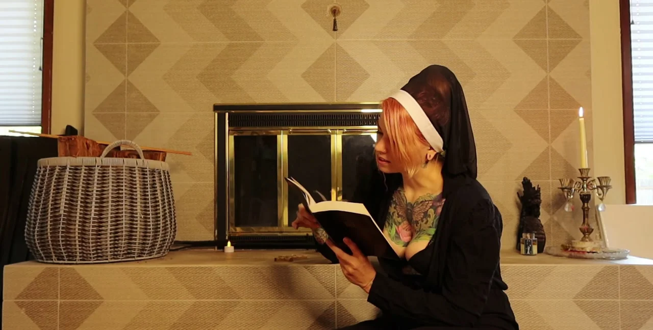 Download Classy N Gassy - Blasphemy!, Toilet, Big Ass ShitWorld.net