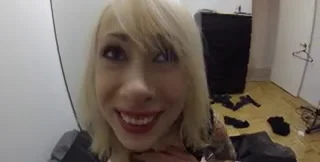 Download Jessica - Huge Facial and Scat Cumshot, Latex, Sex In Shit ShitWorld.net
