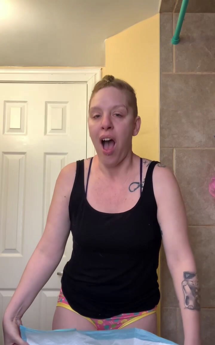 Download XshayXshayX - Desperate Morning Poop and Cum, Solo, Farting ShitWorld.net