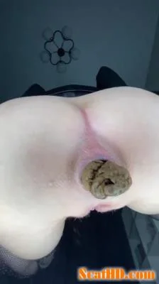 AliceTop - Smell your dinner before you eat it UltraHD 2K / 1.55 GB