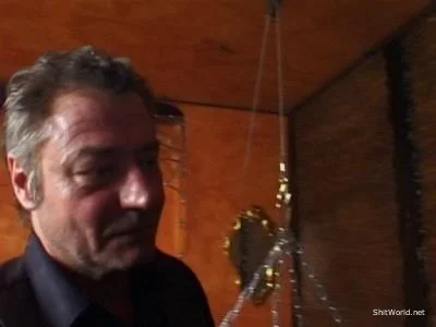 Lust auf kalten Stahl DVDRip / 700 MB