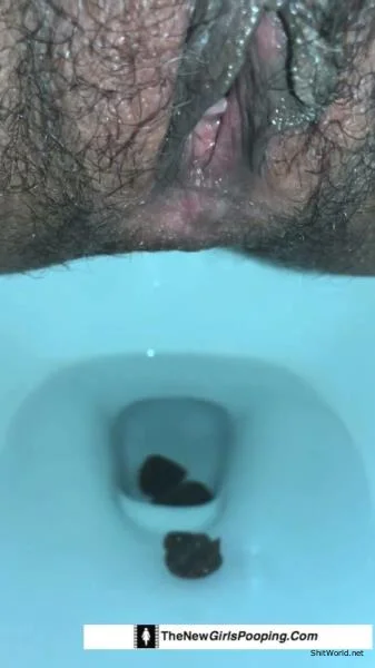Scat Cute Sabrina 8 SD / 106 MB