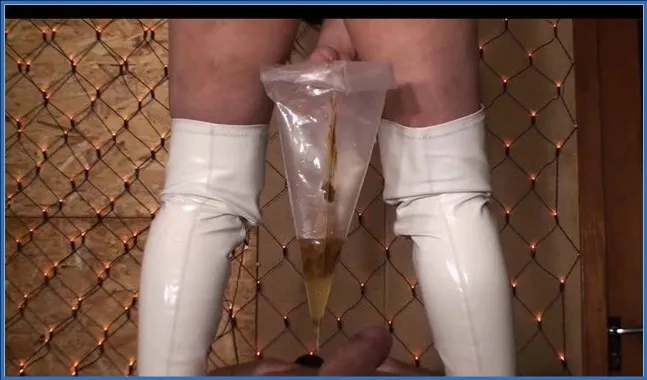 Download Pissing Vomit Video, Pissing, Vomit - LovePoop ShitWorld.net