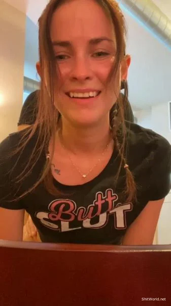 Anal Piss First Half UltraHD 2K / 1.43 GB