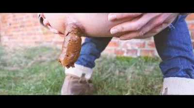 Sausage For The Farmer HD 720p / 14.8 MB Download / Online
