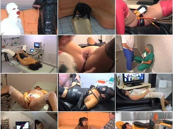 Watch Angepisst Natursekt Extrem SD / 679.1 MB Online