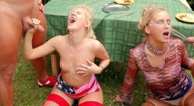 Only Piss Can Quench Their Thirst SD / 391.9 MB Download / Online