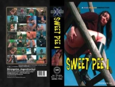 Sweet pee 1 SD / 540.7 MB Download / Online