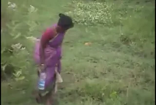 Indian Pissing, Peeing, Voyeur