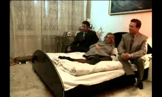 Download Gypsy Love - Assman 4 (Clip 2), Anal, Amateur ShitWorld.net