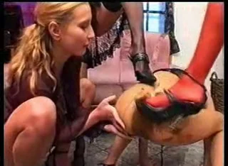Download Kaviar in Moscow - Sperrgebiet Erotik 44, Scat, Anal ShitWorld.net
