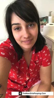 Scat Cute Sabrina 15 SD / 70.7 MB Download / Online