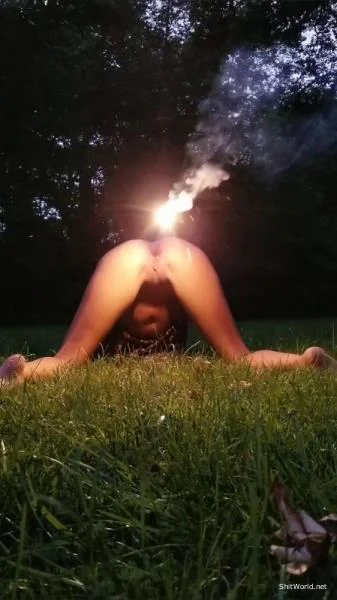 Fireworks! UltraHD 2K / 651 MB