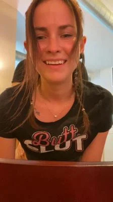 Anal Piss First Half UltraHD 2K / 1.43 GB Download / Online